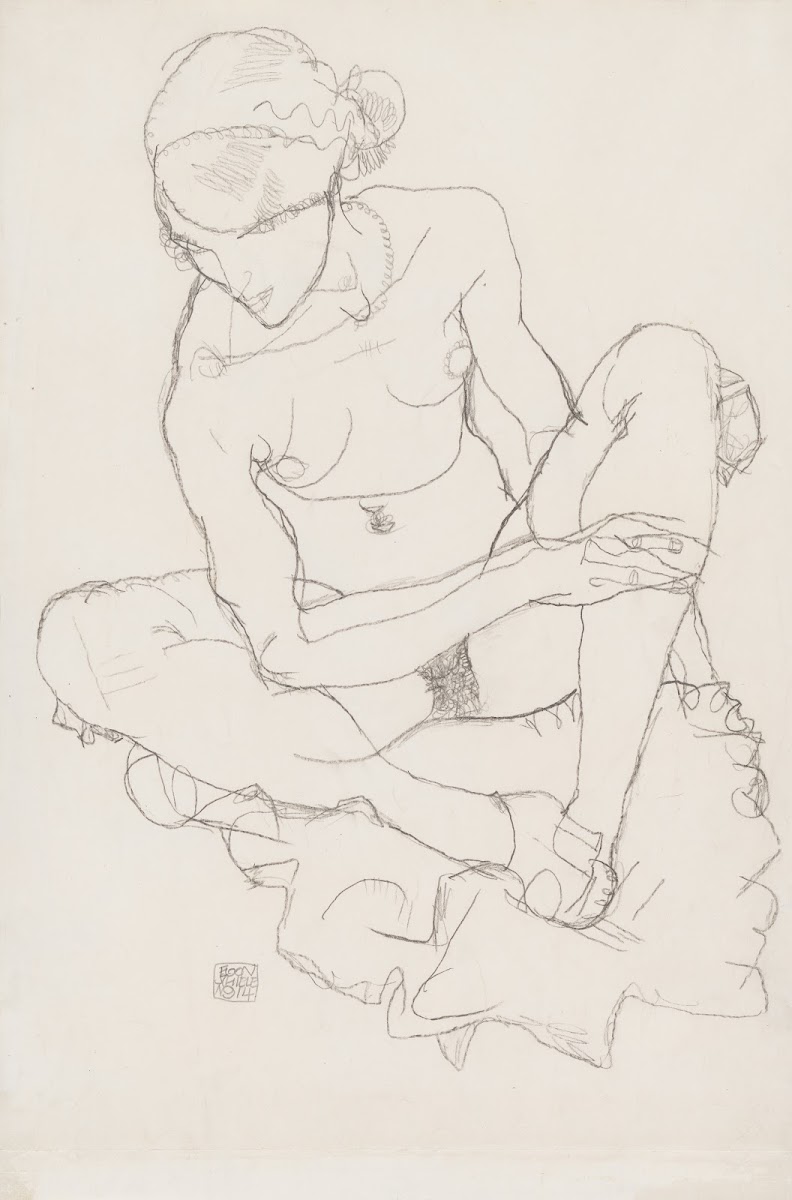 Untitled 1914