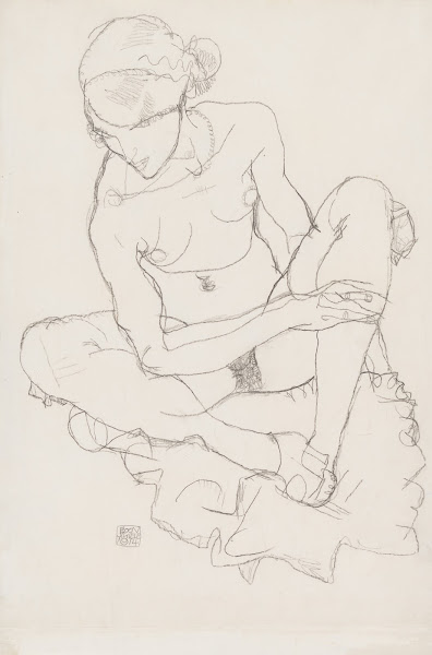 Untitled 1914