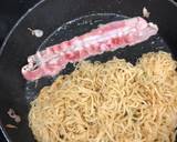 Ảnh Bước 2