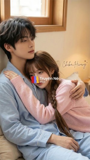 Tôi Sống Lại Để Trả Thù