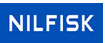 Nilfisk logo
