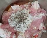 Ảnh Bước 4