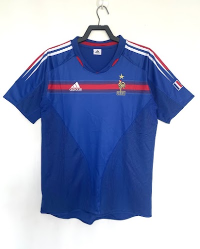 Retro 2004 Francia Local @lumorasports.jpeg
