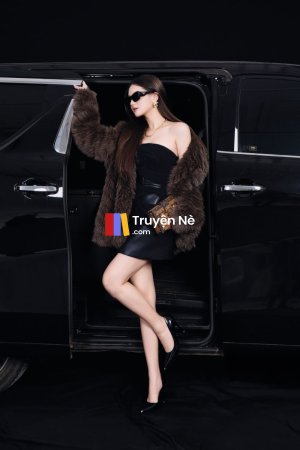 Sự Chọn Lựa Định Mệnh