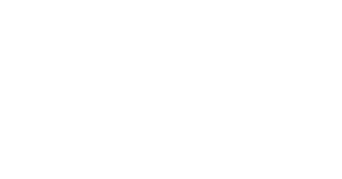 절전모드 설정 완전 마스터 하루 종일 스마트폰 사용하는 비법