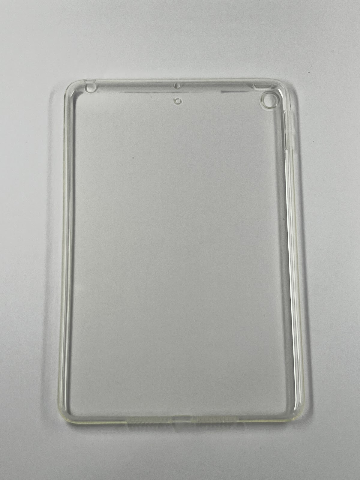 iPad 保護套 nan 適用 7.9(mini 4~5) 商品圖片