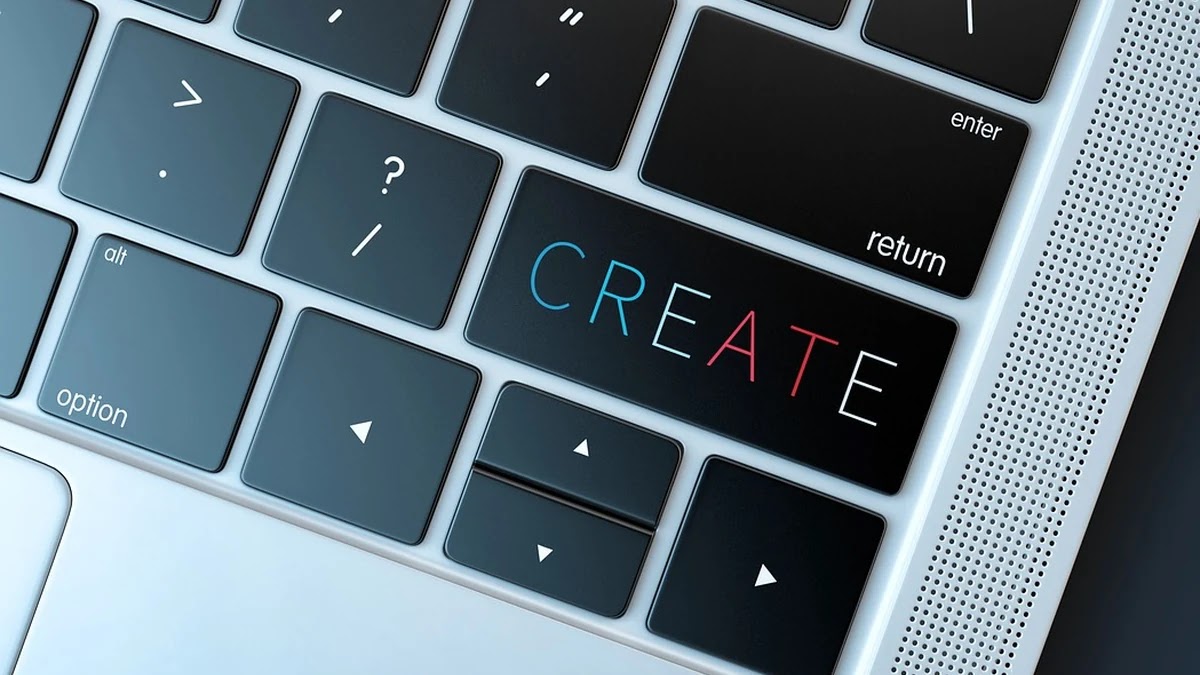 전통과 혁신, 두 단어의 의미 변화 흐름과 상호작용