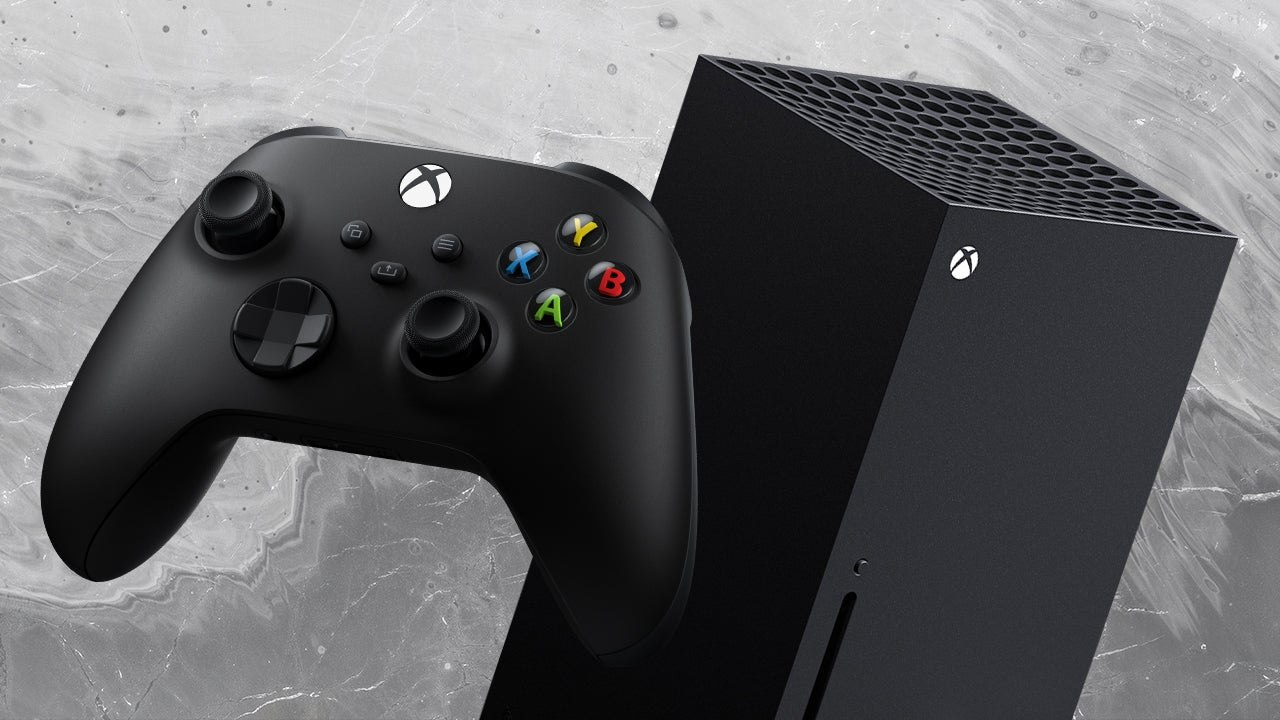Xbox Hardware Sales Drop 14% as Sharma Claims Demand Wins