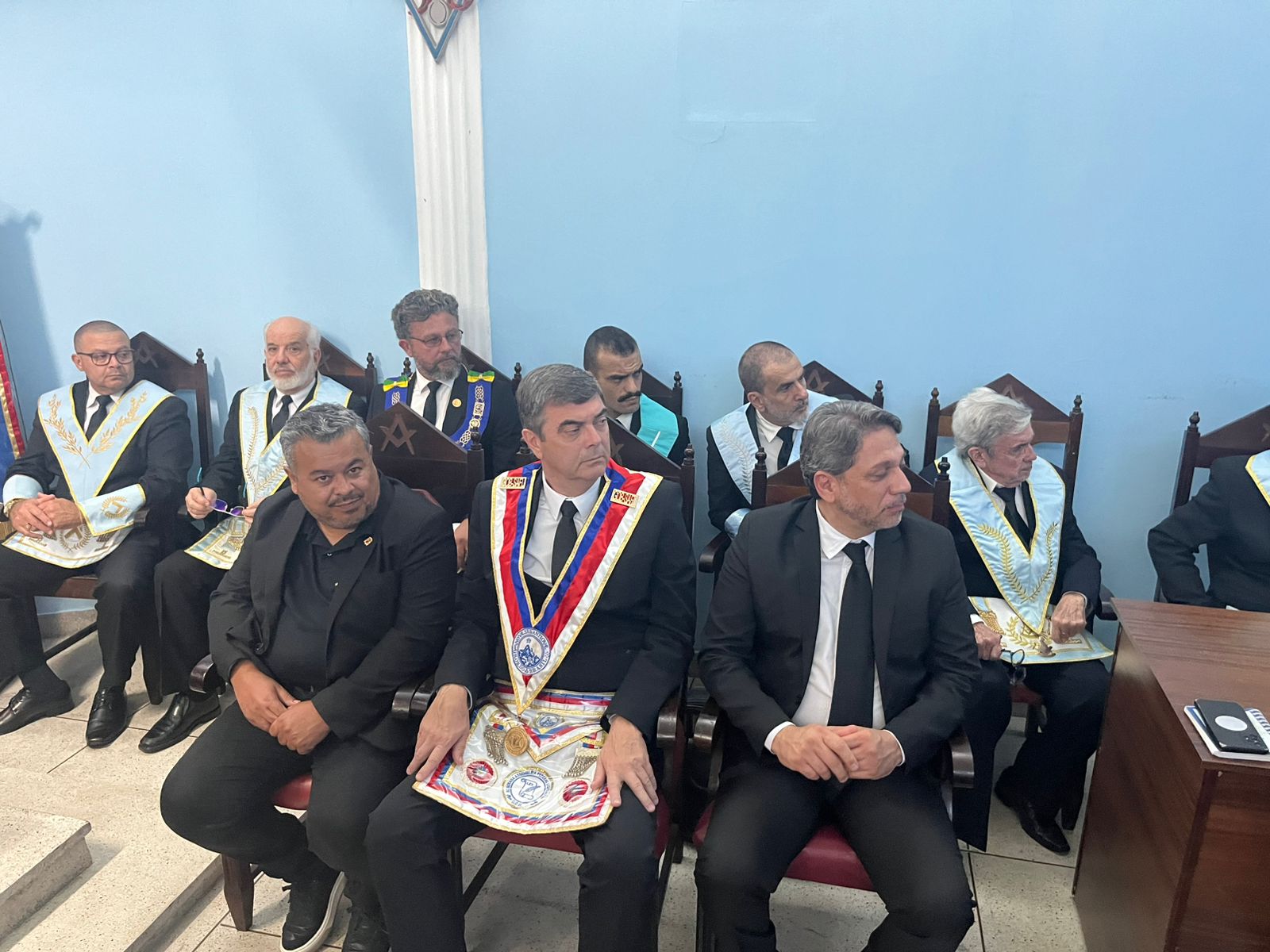 Foto 6