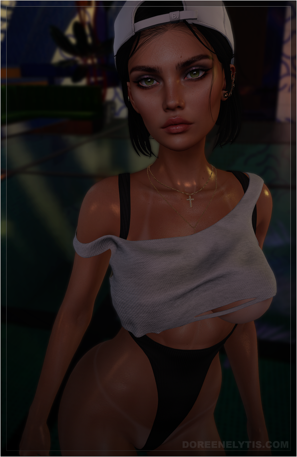 SL image 15pyINDYqiyugSh4NOnxrMPeeCc4YMo-A