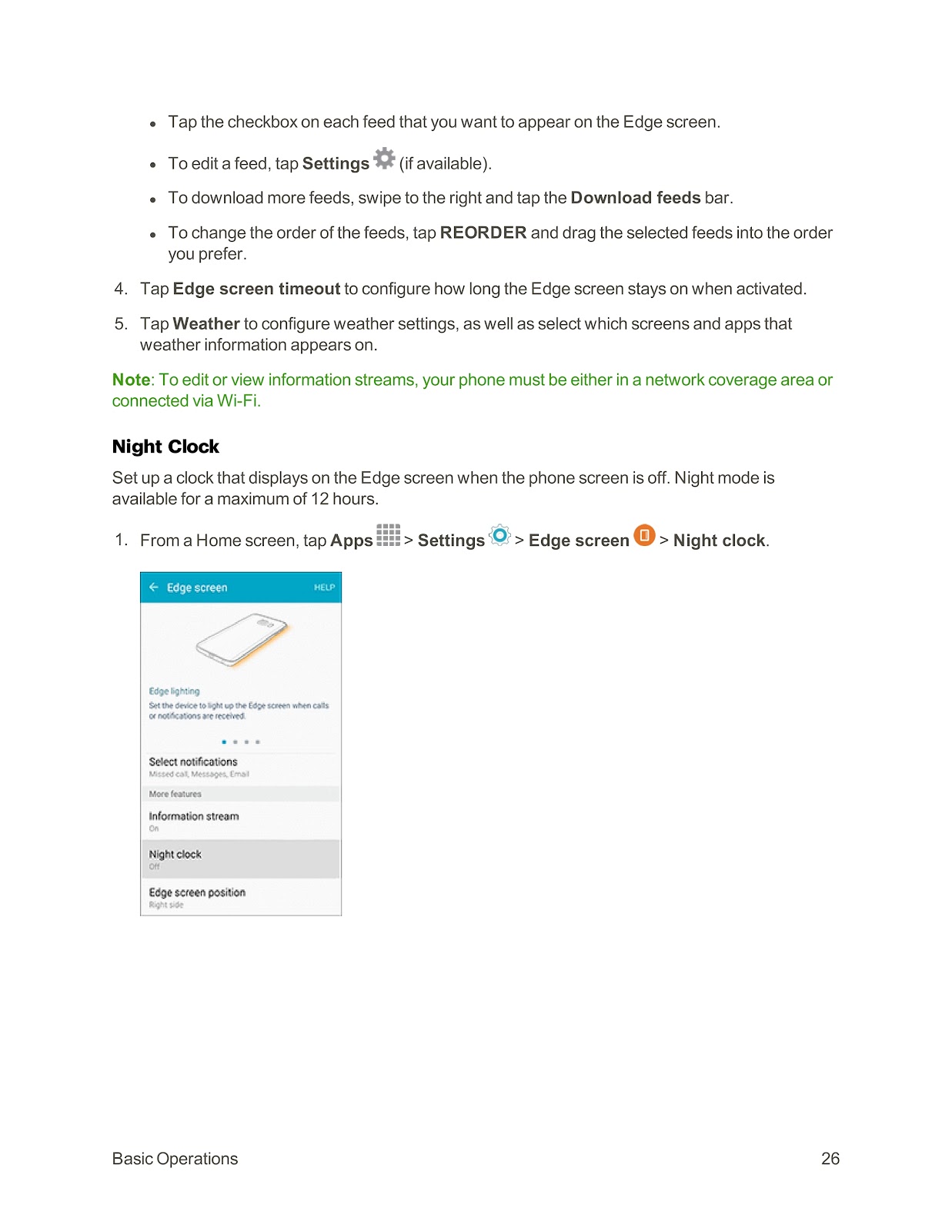 SPRINT SAMSUNG GALAXY S6 EDGE (01) PAGE 036
