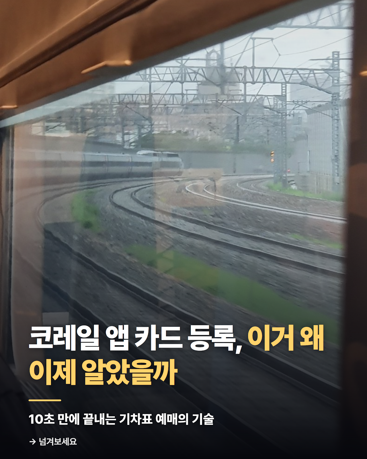 카드뉴스