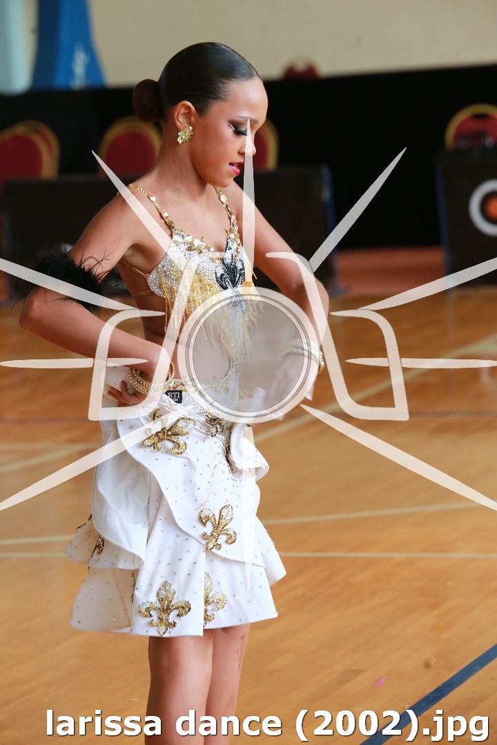 larissa dance (2002).jpg