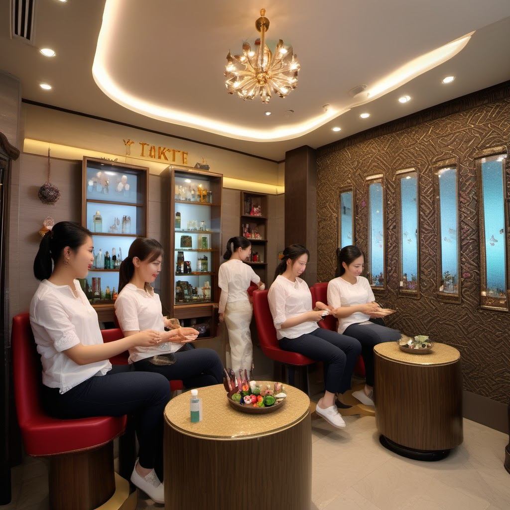 Hình minh họa bài viết