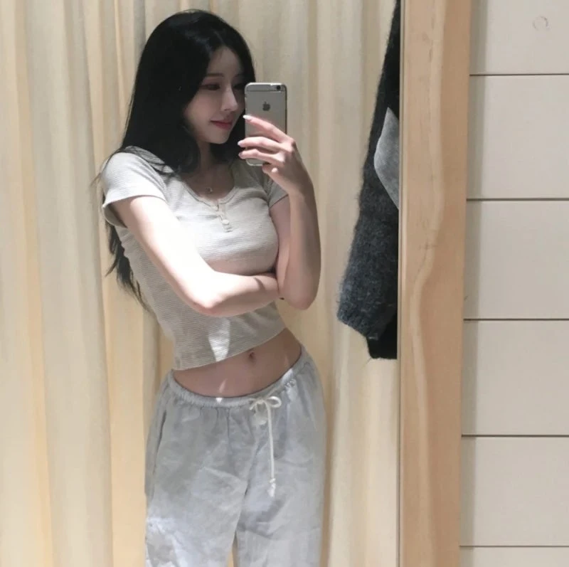 출처: 온라인 커뮤니티