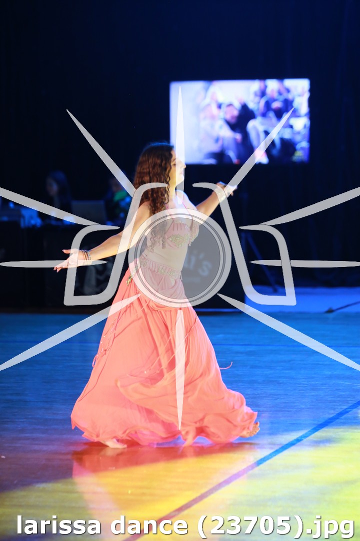 larissa dance (23705).jpg