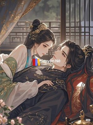 Hành Trình Đảo Ngược Định Mệnh