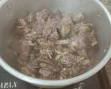 Ảnh Bước 6