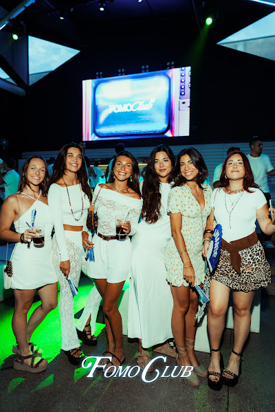 FOMOClub (54).jpg