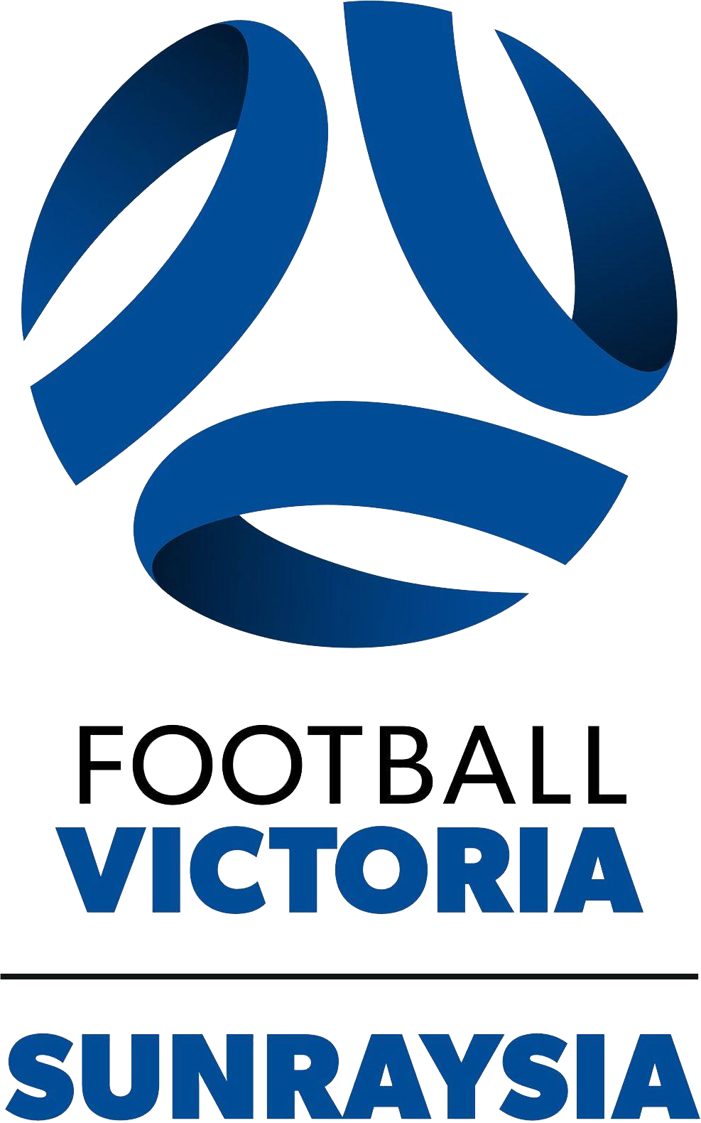 VIC - Sunraysia Senior League logo