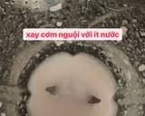 Ảnh Bước 1