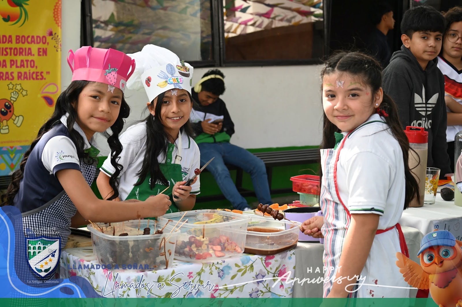 Primaria
