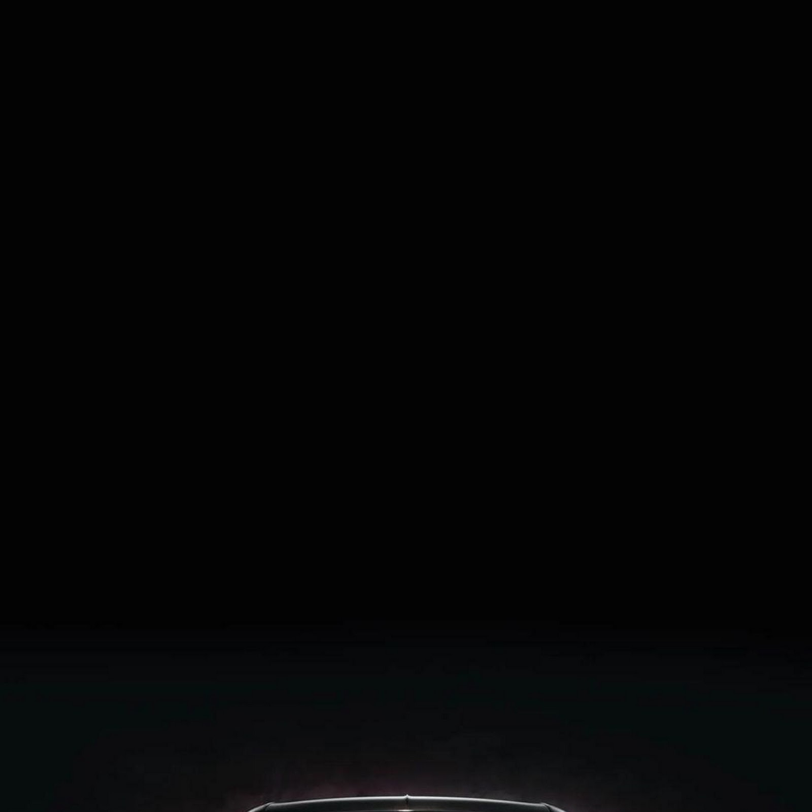 Download Red Bugatti Chiron Sport Full HD iPhone