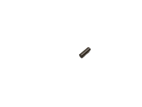 NEEDLE-INTERLOCK PIN DIA4 x 1