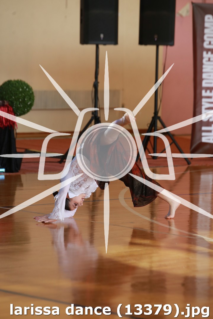 larissa dance (13379).jpg