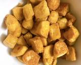 Ảnh Bước 1