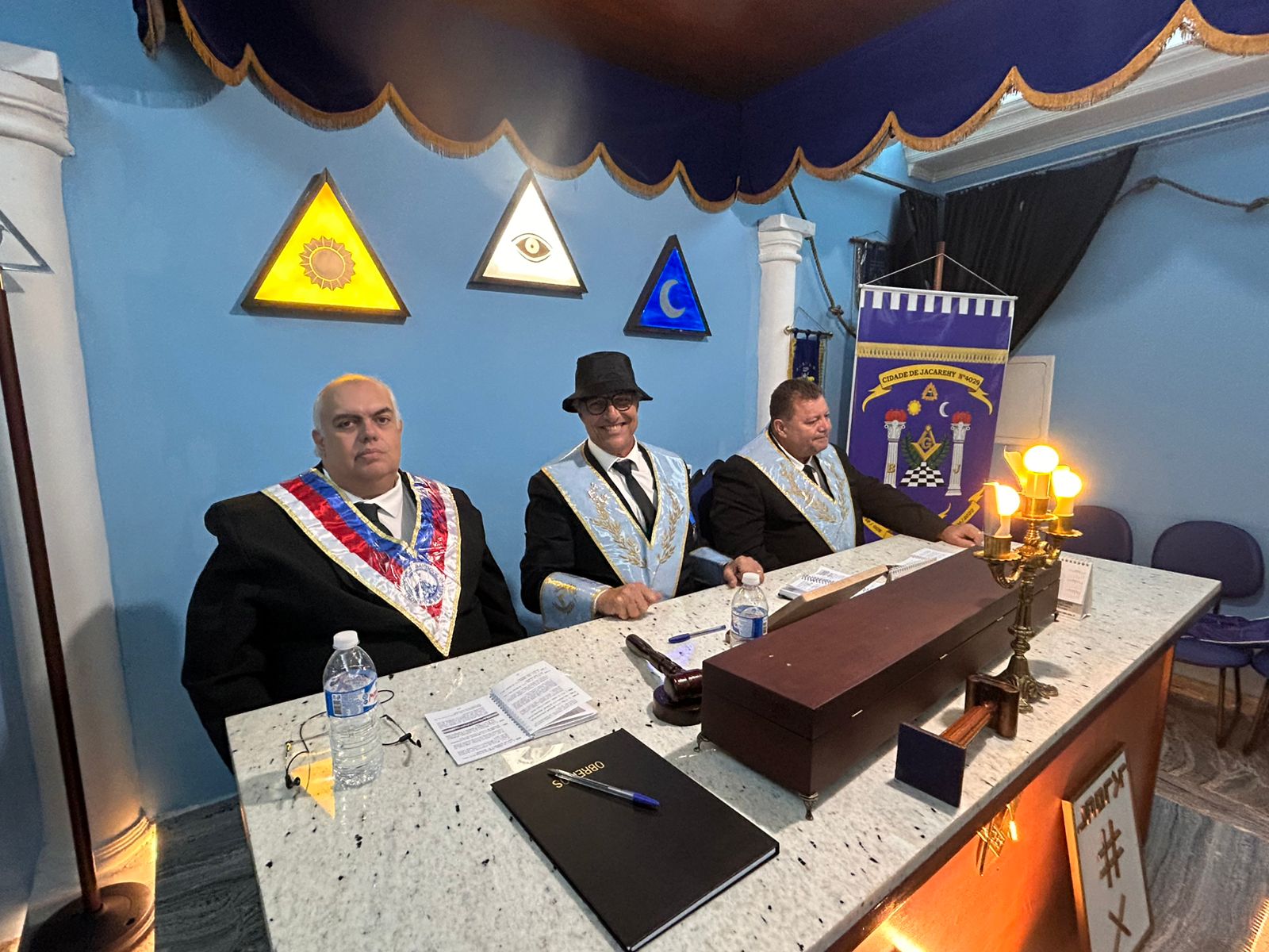 Foto 5