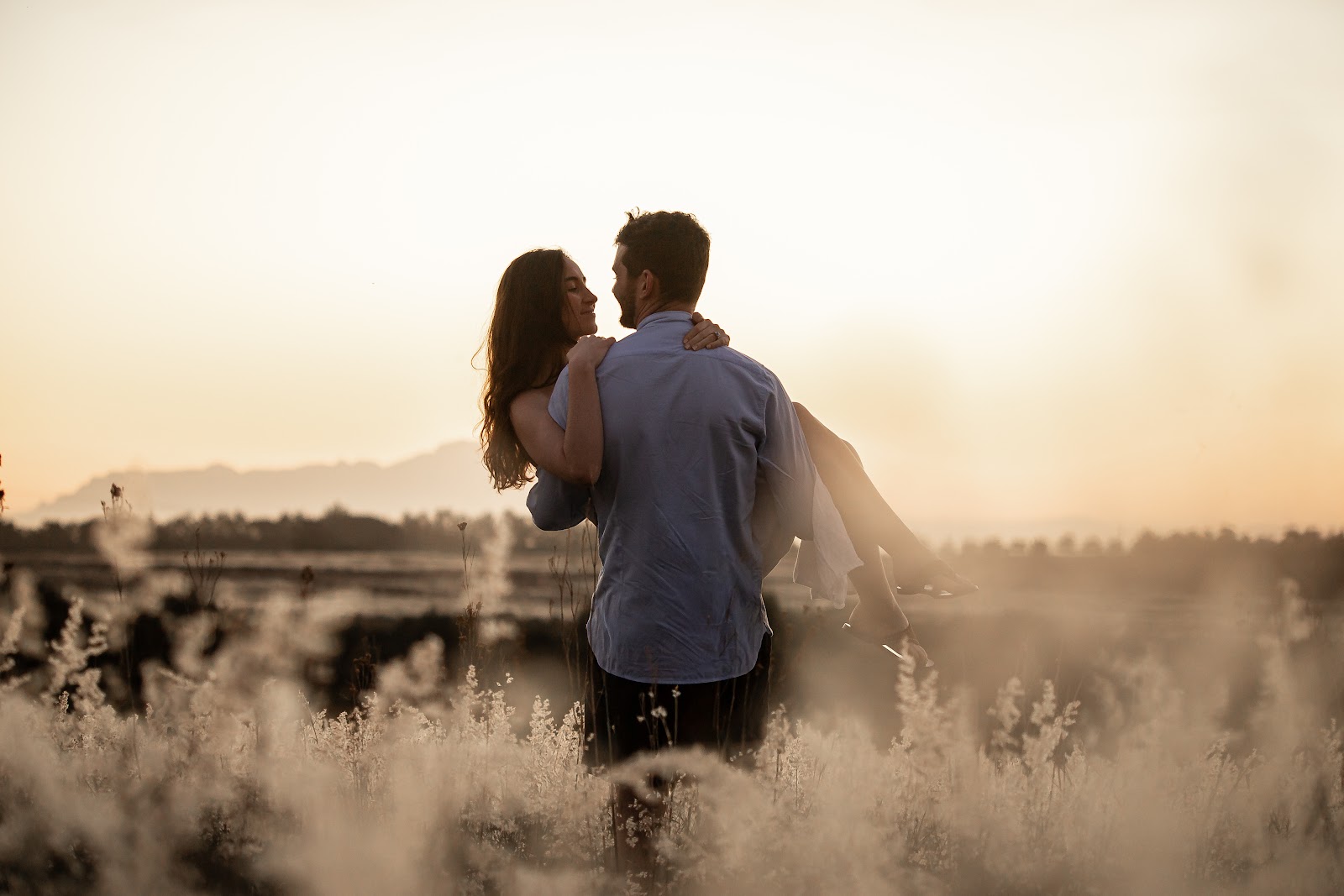 Wedding photo