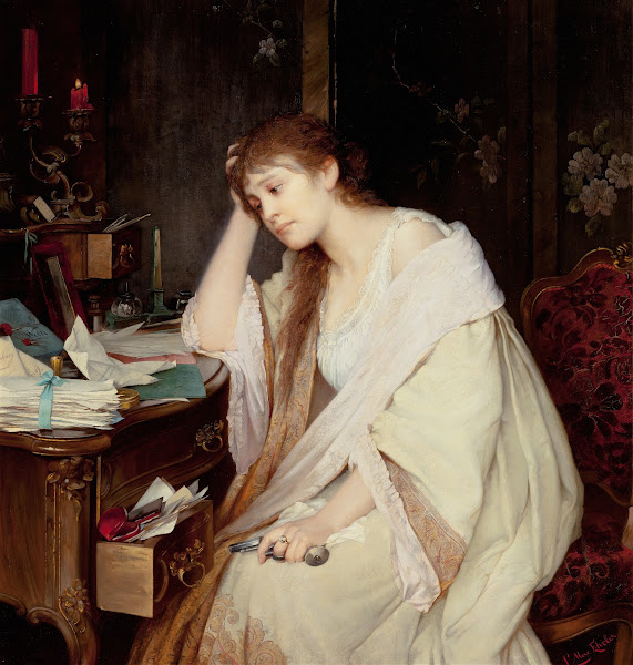 Telegram 1894