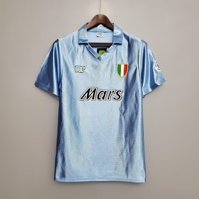 Retro 1990-91 Napoli Local @lumorasports.jpeg