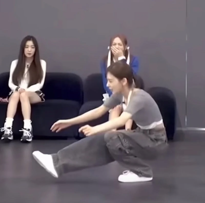 출처: 온라인 커뮤니티