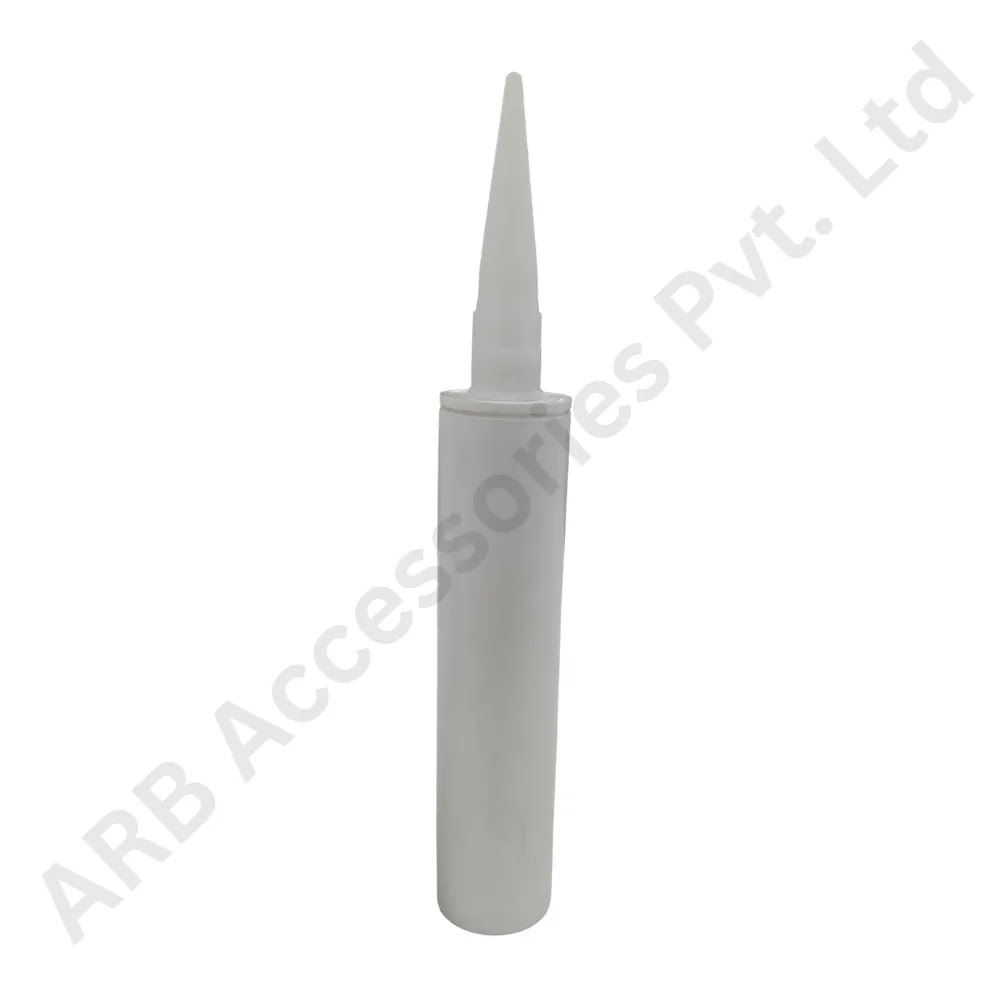 SMART BOND LK-791 BLACK 300ML (1129d)