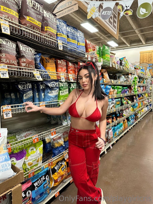 playgirlcris (40gb)
