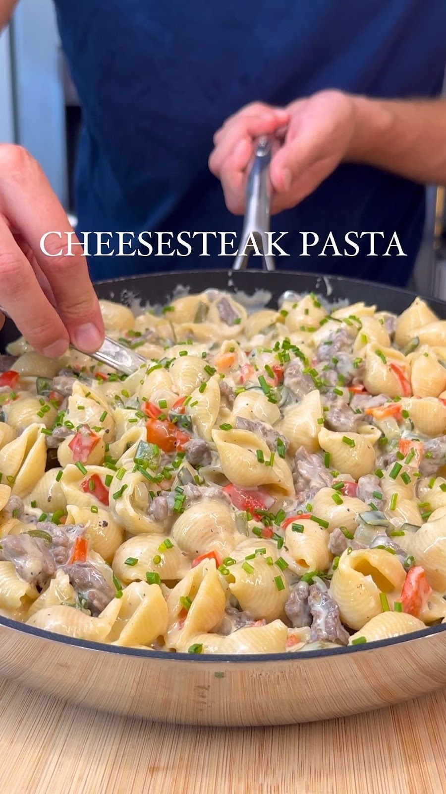 MacroFriendly Honey Chipotle Steak Bowls MealPrep