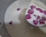 Ảnh Bước 3