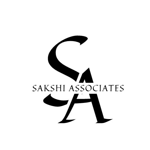 SAKSHI ASSOCIATE