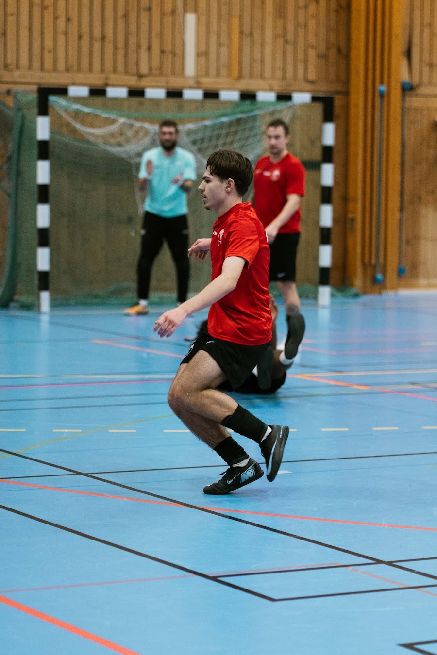 ÖFC future vs IF Nerike (188 of 224)