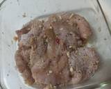 Ảnh Bước 3