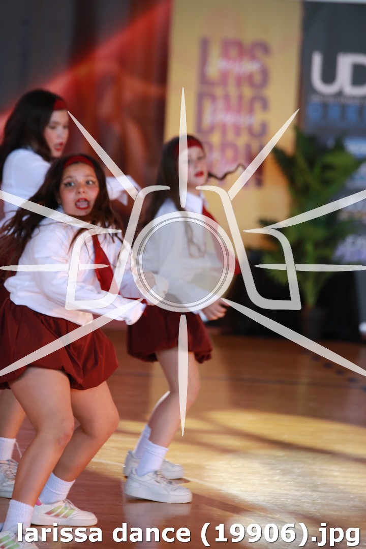 larissa dance (19906).jpg