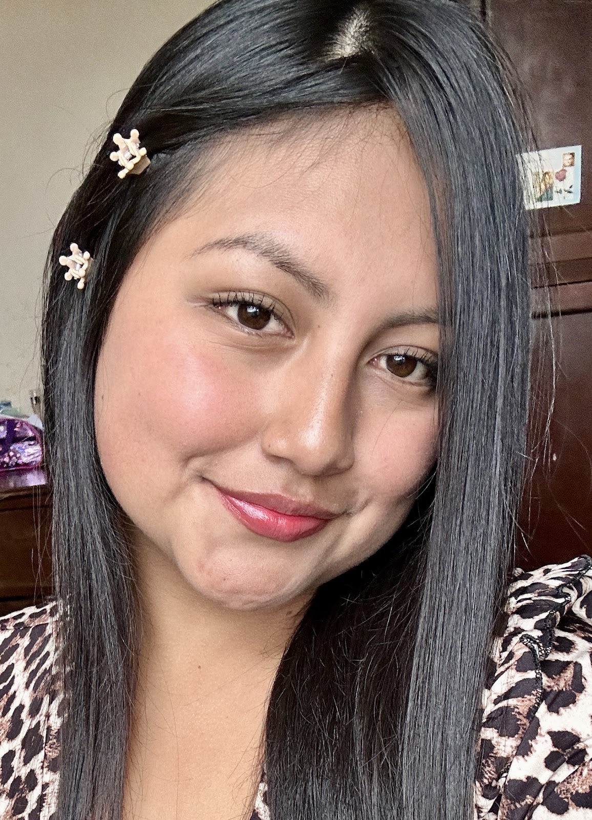 Melanie Lizbeth Yugsi Cahuasqui