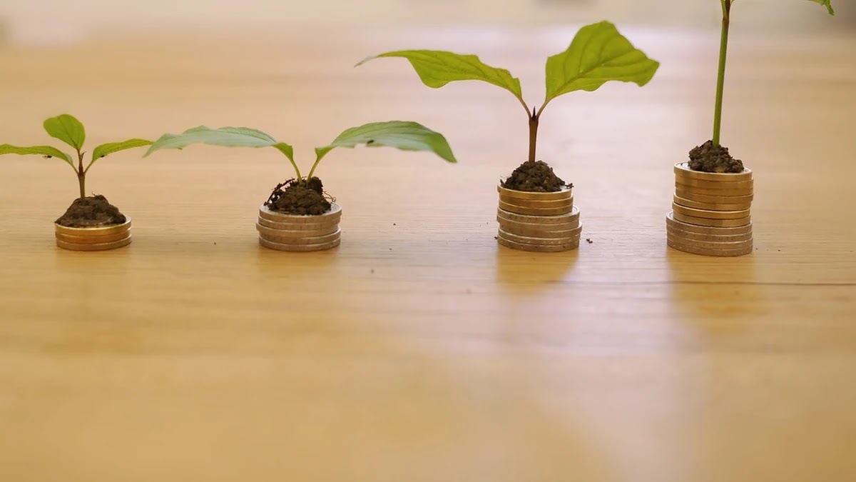 은행별 적금 우대금리 조건과 적용 방식 비교