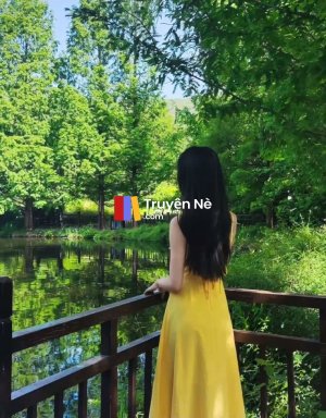 Ánh Sáng Bùng Nổ