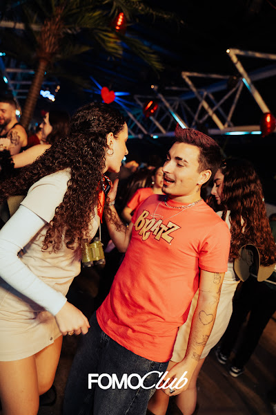FOMO Club (90).jpg
