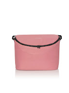 Bag for mom Easy Go Soul Air rose