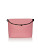 Bag for mom Easy Go Soul Air rose