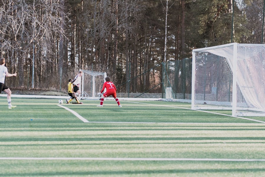 ÖreBoIS vs Hidingsta IK (97 of 310)